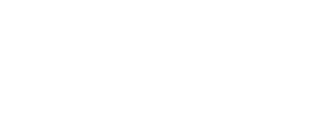 4U Consult Services Logo