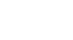Caiberp Logo