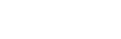 No Monkey Logo