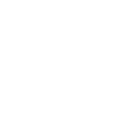 SKYWAY Logo