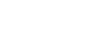 Synaworks Logo