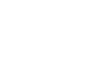 Xiting Logo