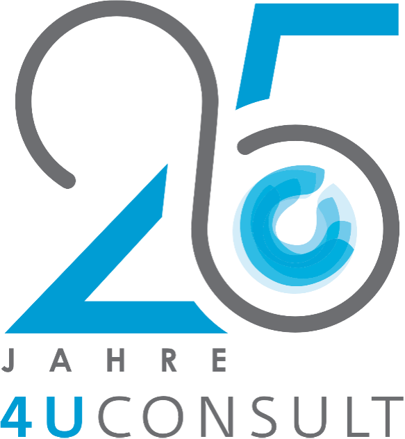 4U-Consult